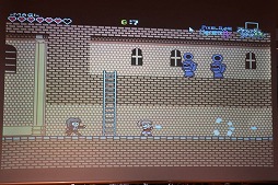 画像ギャラリー No.034のサムネイル画像 / PLAYISMの新作発表会が開催。新作4タイトルを含む，計11本のTGS 2019出展タイトルが公開