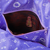 画像ギャラリー No.011のサムネイル画像 / ホラーRPG「OMORI」コラボファッションアイテムがSuperGroupiesより登場。こちらを見つめる“なにか”が印象的なデザイン