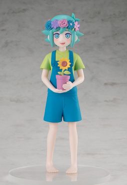 画像ギャラリー No.004のサムネイル画像 / 「OMORI」,主人公の友だち「バジル」がPOP UP PARADEのフィギュアに。7月に発売,予約受付を開始
