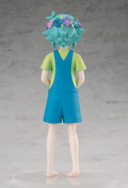画像ギャラリー No.005のサムネイル画像 / 「OMORI」,主人公の友だち「バジル」がPOP UP PARADEのフィギュアに。7月に発売,予約受付を開始