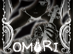 「OMORI 5周年記念コンサート」2025年12月に横浜と大阪で開催。オモリルートとサニールートをイメージしたプログラムを演奏