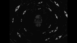画像ギャラリー No.005のサムネイル画像 / ホラーRPG「OMORI」がNintendo Switch向けに2022年春発売決定。Steam版は日本語への対応がスタート