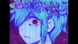画像ギャラリー No.006のサムネイル画像 / ホラーRPG「OMORI」がNintendo Switch向けに2022年春発売決定。Steam版は日本語への対応がスタート