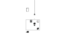 画像ギャラリー No.009のサムネイル画像 / ホラーRPG「OMORI」がNintendo Switch向けに2022年春発売決定。Steam版は日本語への対応がスタート