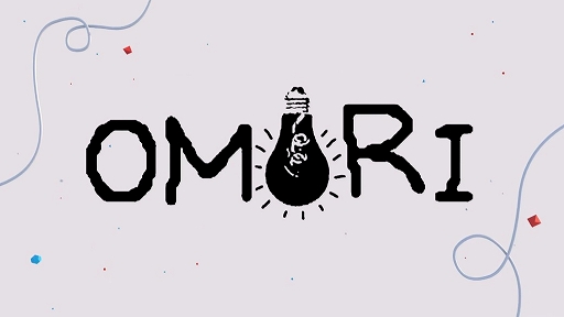 画像ギャラリー No.001のサムネイル画像 / Switch「OMORI」のDL版発売日が6月17日に決定。パッケージ版は年内に発売予定