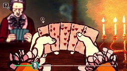 画像ギャラリー No.007のサムネイル画像 / 「OMORI」や「IDOL MANAGER」など,Switch向けインディーズゲームの新情報が盛りだくさん。「Indie World 2022.5.11」情報まとめ