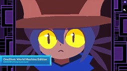 画像ギャラリー No.010のサムネイル画像 / 「OMORI」や「IDOL MANAGER」など,Switch向けインディーズゲームの新情報が盛りだくさん。「Indie World 2022.5.11」情報まとめ