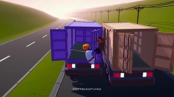 画像ギャラリー No.013のサムネイル画像 / 「OMORI」や「IDOL MANAGER」など,Switch向けインディーズゲームの新情報が盛りだくさん。「Indie World 2022.5.11」情報まとめ