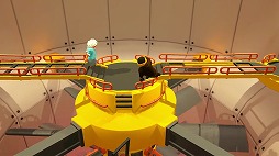 画像ギャラリー No.014のサムネイル画像 / 「OMORI」や「IDOL MANAGER」など,Switch向けインディーズゲームの新情報が盛りだくさん。「Indie World 2022.5.11」情報まとめ