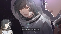 画像ギャラリー No.020のサムネイル画像 / 「OMORI」や「IDOL MANAGER」など,Switch向けインディーズゲームの新情報が盛りだくさん。「Indie World 2022.5.11」情報まとめ