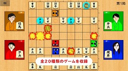 画像ギャラリー No.040のサムネイル画像 / 「OMORI」や「IDOL MANAGER」など,Switch向けインディーズゲームの新情報が盛りだくさん。「Indie World 2022.5.11」情報まとめ