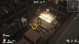 画像ギャラリー No.044のサムネイル画像 / 「OMORI」や「IDOL MANAGER」など,Switch向けインディーズゲームの新情報が盛りだくさん。「Indie World 2022.5.11」情報まとめ
