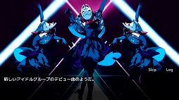画像ギャラリー No.047のサムネイル画像 / 「OMORI」や「IDOL MANAGER」など,Switch向けインディーズゲームの新情報が盛りだくさん。「Indie World 2022.5.11」情報まとめ