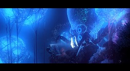 画像ギャラリー No.008のサムネイル画像 / PS4版「Subnautica」パッケージ版の初回特典やビジュアルが公開