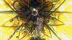 画像ギャラリー No.004のサムネイル画像 / 「Bright Memory」の3月26日フルリリース，「DEEEER Simulator」の「I am Bread」コラボなど，PLAYISMが展開する5作の最新情報が公開