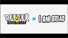 画像ギャラリー No.008のサムネイル画像 / 「Bright Memory」の3月26日フルリリース，「DEEEER Simulator」の「I am Bread」コラボなど，PLAYISMが展開する5作の最新情報が公開
