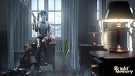 画像ギャラリー No.016のサムネイル画像 / 「Bright Memory」の3月26日フルリリース，「DEEEER Simulator」の「I am Bread」コラボなど，PLAYISMが展開する5作の最新情報が公開