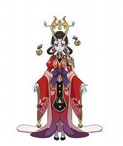 画像ギャラリー No.017のサムネイル画像 / 「妖怪ウォッチ4++（ぷらぷら）」のイメージイラストが公開。映画＆新アニメの主人公も登場する「ぷらぷらバスターズ」の新情報なども