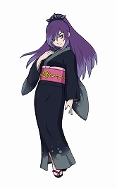 画像ギャラリー No.023のサムネイル画像 / 「妖怪ウォッチ4++（ぷらぷら）」のイメージイラストが公開。映画＆新アニメの主人公も登場する「ぷらぷらバスターズ」の新情報なども