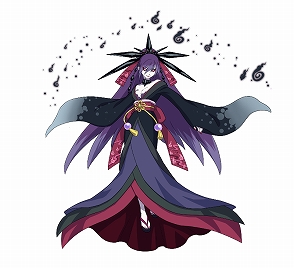 画像ギャラリー No.025のサムネイル画像 / 「妖怪ウォッチ4++（ぷらぷら）」のイメージイラストが公開。映画＆新アニメの主人公も登場する「ぷらぷらバスターズ」の新情報なども