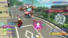 画像ギャラリー No.005のサムネイル画像 / PS4/Switch「妖怪ウォッチ4++(ぷらぷら)」が本日リリース。ガシャコインが手に入る“無料更新データ”を配信中