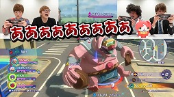 画像ギャラリー No.010のサムネイル画像 / 「妖怪ウォッチ4++」，YouTubeチャンネル「HikakinGames」でタイアップ動画が公開