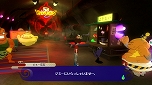 画像ギャラリー No.017のサムネイル画像 / 「妖怪ウォッチ4++」，最大4人で遊べるマルチプレイモード「ぷらぷらバスターズ」の情報が公開