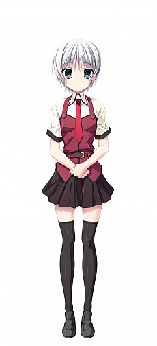 画像ギャラリー No.009のサムネイル画像 / PS4/PS Vita用ソフト「恋する乙女と守護の楯〜薔薇の聖母〜」が12月19日に発売決定。限定版パッケージイラストも公開