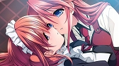 画像ギャラリー No.005のサムネイル画像 / PS4/Vita版「恋する乙女と守護の楯〜薔薇の聖母〜」の店舗別オリジナル特典が公開