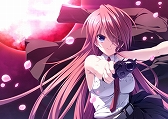 画像ギャラリー No.007のサムネイル画像 / PS4/Vita版「恋する乙女と守護の楯〜薔薇の聖母〜」の店舗別オリジナル特典が公開