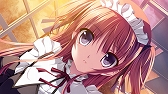 画像ギャラリー No.008のサムネイル画像 / PS4/Vita版「恋する乙女と守護の楯〜薔薇の聖母〜」の店舗別オリジナル特典が公開