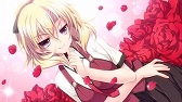 画像ギャラリー No.009のサムネイル画像 / PS4/Vita版「恋する乙女と守護の楯〜薔薇の聖母〜」の店舗別オリジナル特典が公開