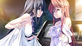 画像ギャラリー No.010のサムネイル画像 / PS4/Vita版「恋する乙女と守護の楯〜薔薇の聖母〜」の店舗別オリジナル特典が公開