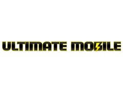 ［TGS 2019］音楽ゲームブランド「BEMANI」のモバイル化が発表。「beatmania IIDX」「ボルテ」などをモバイル端末や専用コントローラで楽しめる