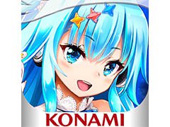 「beatmania IIDX ULTIMATE MOBILE」が本日正式サービスを開始。基本プレイ無料で約100曲の楽曲をプレイ可能なうえ，2種類の月定額サービスも用意