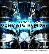 画像ギャラリー No.001のサムネイル画像 / 「beatmania IIDX ULTIMATE MOBILE」,限定オリジナルアルバム 「BEMANI ULTIMATE REMIXes」の配信がスタート