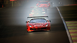画像ギャラリー No.004のサムネイル画像 / レースシミュレータ「Assetto Corsa」シリーズの全プラットフォーム累計総売上が1億ユーロ(約126億円)を達成