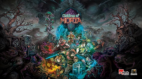 画像ギャラリー No.005のサムネイル画像 / DMM GAMES PCゲームフロアで「ウィンターセール2021」第3弾開催中。対象タイトルが最大90％オフに