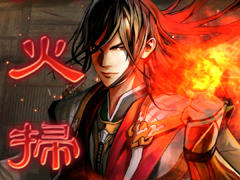 考える力が試される「三国志ヒーローズ」を先行プレイ。将棋ベースの簡単ルールを覚えて，最強AI“臥龍（GARYU）”に挑もう
