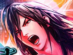 「三国志ヒーローズ」，正式サービス開始時のアップデート情報が明らかに。「ルームマッチ」「AIマッチ」などを導入予定