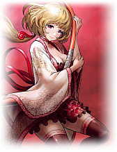 画像ギャラリー No.004のサムネイル画像 / 「三国志ヒーローズ」，「第5期叡王戦記念ショートシーズン」が本日より開始