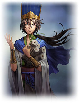 画像ギャラリー No.003のサムネイル画像 / 「三国志ヒーローズ」の正式サービスが本日スタート。大型アップデートにより「おまかせ遠征」など新機能も登場