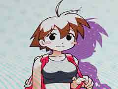 ［TGS 2019］「海腹川背」最新作は対戦型。「コットン」や「どきどきポヤッチオ」のキャラも参戦する「海腹川背 BaZooKa!!（仮）」が発表