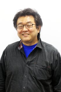 画像ギャラリー No.009のサムネイル画像 / 最大4人での対戦が楽しめる「海腹川背 BaZooKa!」体験会レポート。対戦格闘ライクな読み合いとラバーリングアクションが融合した意欲作