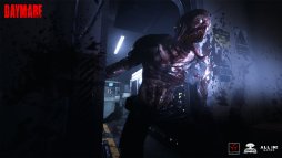 画像ギャラリー No.017のサムネイル画像 / ［TGS 2019］PS4版「アンセスターズ レガシー」の国内発売が12月19日に決定。同開発元の新作「DAYMARE 1998」の発売も明らかに