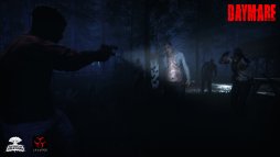 画像ギャラリー No.019のサムネイル画像 / ［TGS 2019］PS4版「アンセスターズ レガシー」の国内発売が12月19日に決定。同開発元の新作「DAYMARE 1998」の発売も明らかに