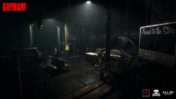 画像ギャラリー No.020のサムネイル画像 / ［TGS 2019］PS4版「アンセスターズ レガシー」の国内発売が12月19日に決定。同開発元の新作「DAYMARE 1998」の発売も明らかに