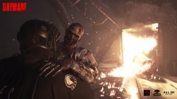 画像ギャラリー No.021のサムネイル画像 / ［TGS 2019］PS4版「アンセスターズ レガシー」の国内発売が12月19日に決定。同開発元の新作「DAYMARE 1998」の発売も明らかに