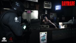 画像ギャラリー No.022のサムネイル画像 / ［TGS 2019］PS4版「アンセスターズ レガシー」の国内発売が12月19日に決定。同開発元の新作「DAYMARE 1998」の発売も明らかに