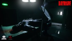 画像ギャラリー No.023のサムネイル画像 / ［TGS 2019］PS4版「アンセスターズ レガシー」の国内発売が12月19日に決定。同開発元の新作「DAYMARE 1998」の発売も明らかに